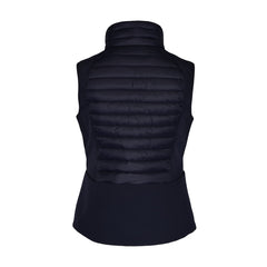 Classic Ladies Hybrid Body Warmer