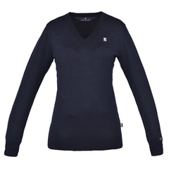 Kingsland Classic Ladies Knitted Sweater
