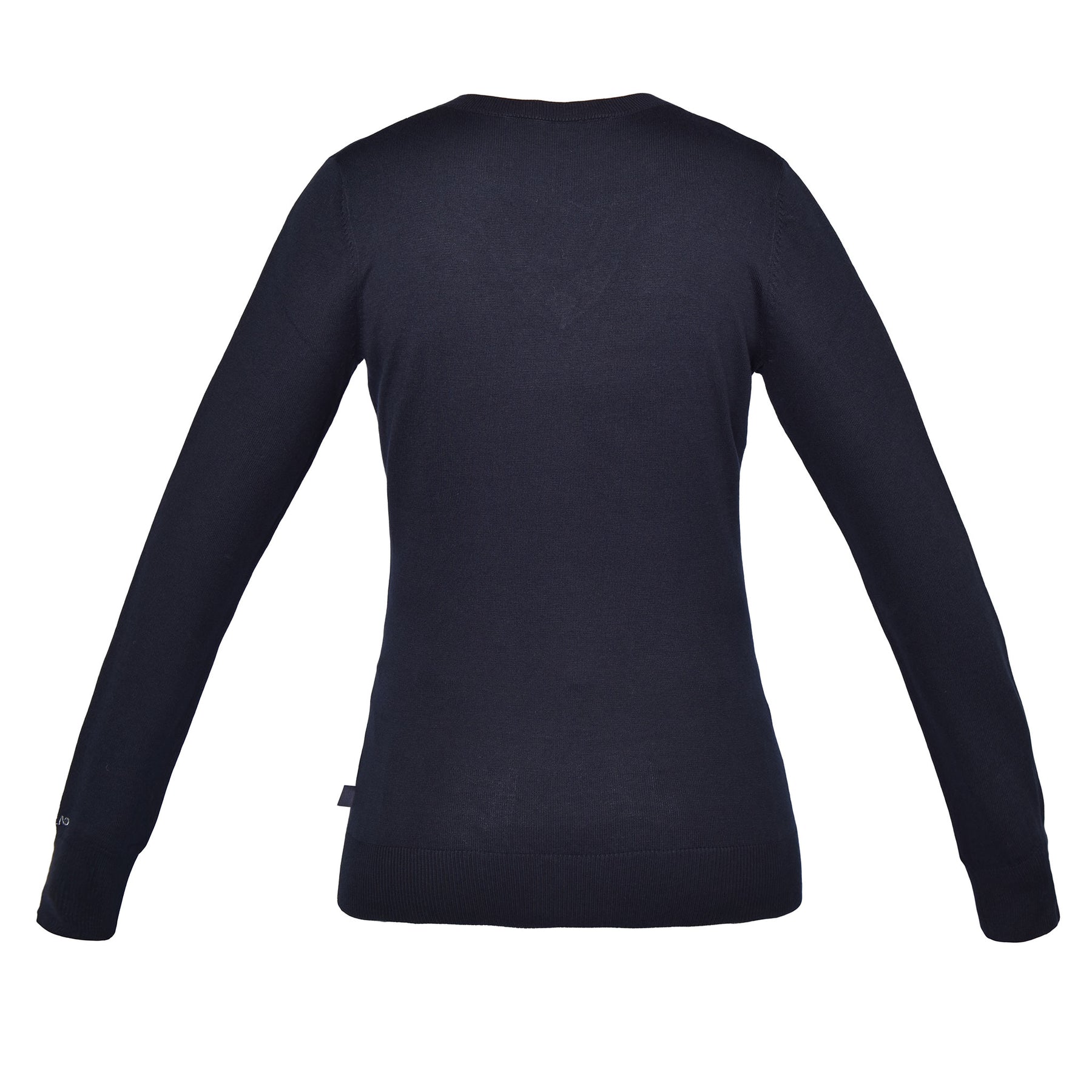 Kingsland Classic Ladies Knitted Sweater