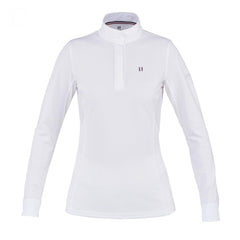 Kingsland Classic Ladies L/S Show Shirt