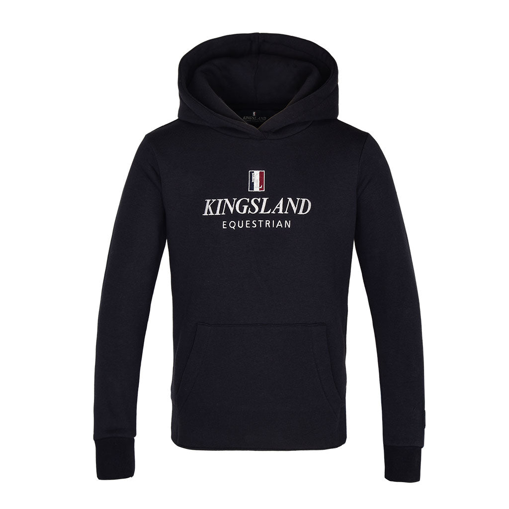 Classic Unisex Hoodie