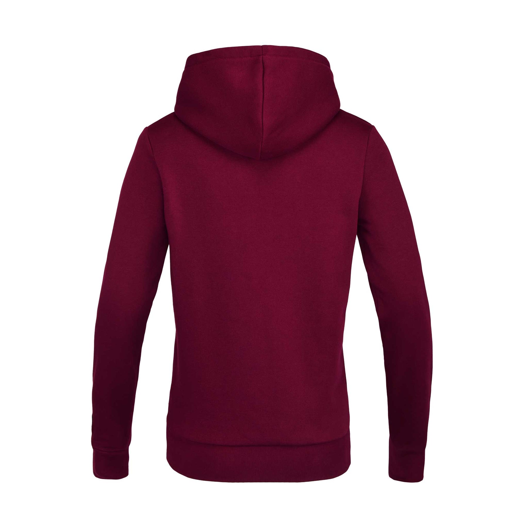 Classic Unisex Hoodie