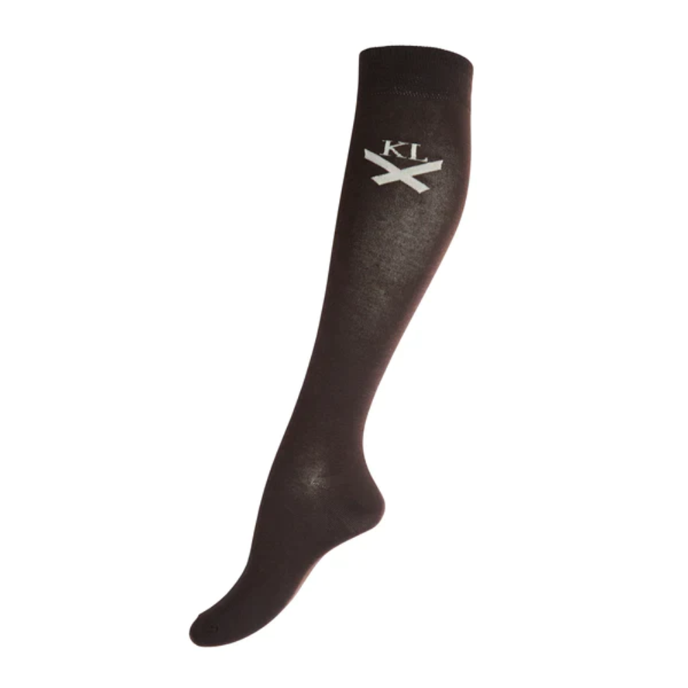 KLaela Unisex Coolmax Knee Socks