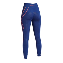 KLkarina Ladies W F-Tec F-Grip Comp Tights