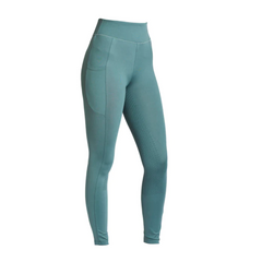 KLkarina Ladies W F-Tec F-Grip Comp Tights