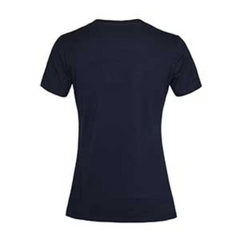 KLnida Ladies T-Shirt