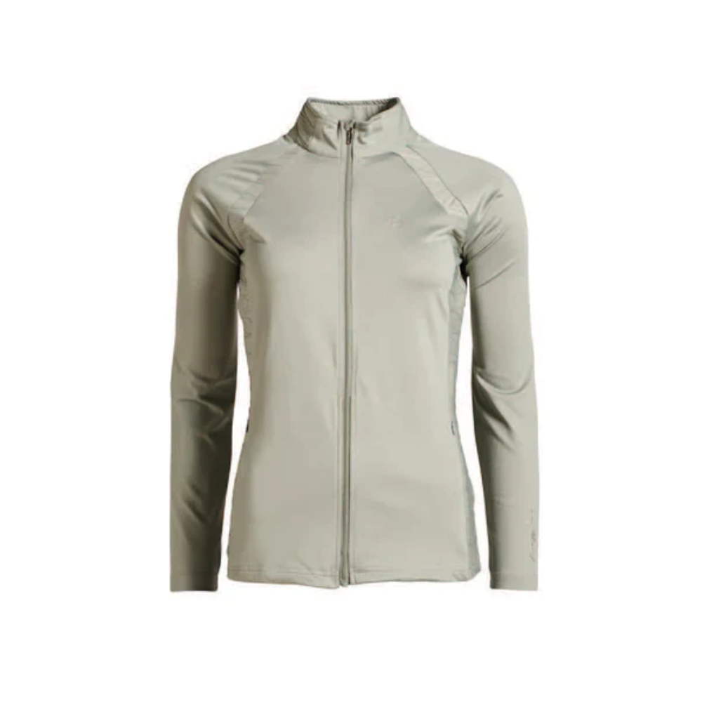 KLparis Ladies Training Jacket