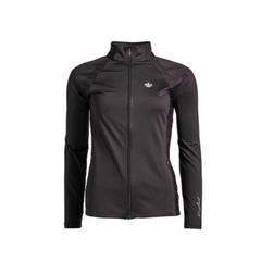 KLparis Ladies Training Jacket