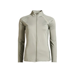 KLparis Ladies Training Jacket