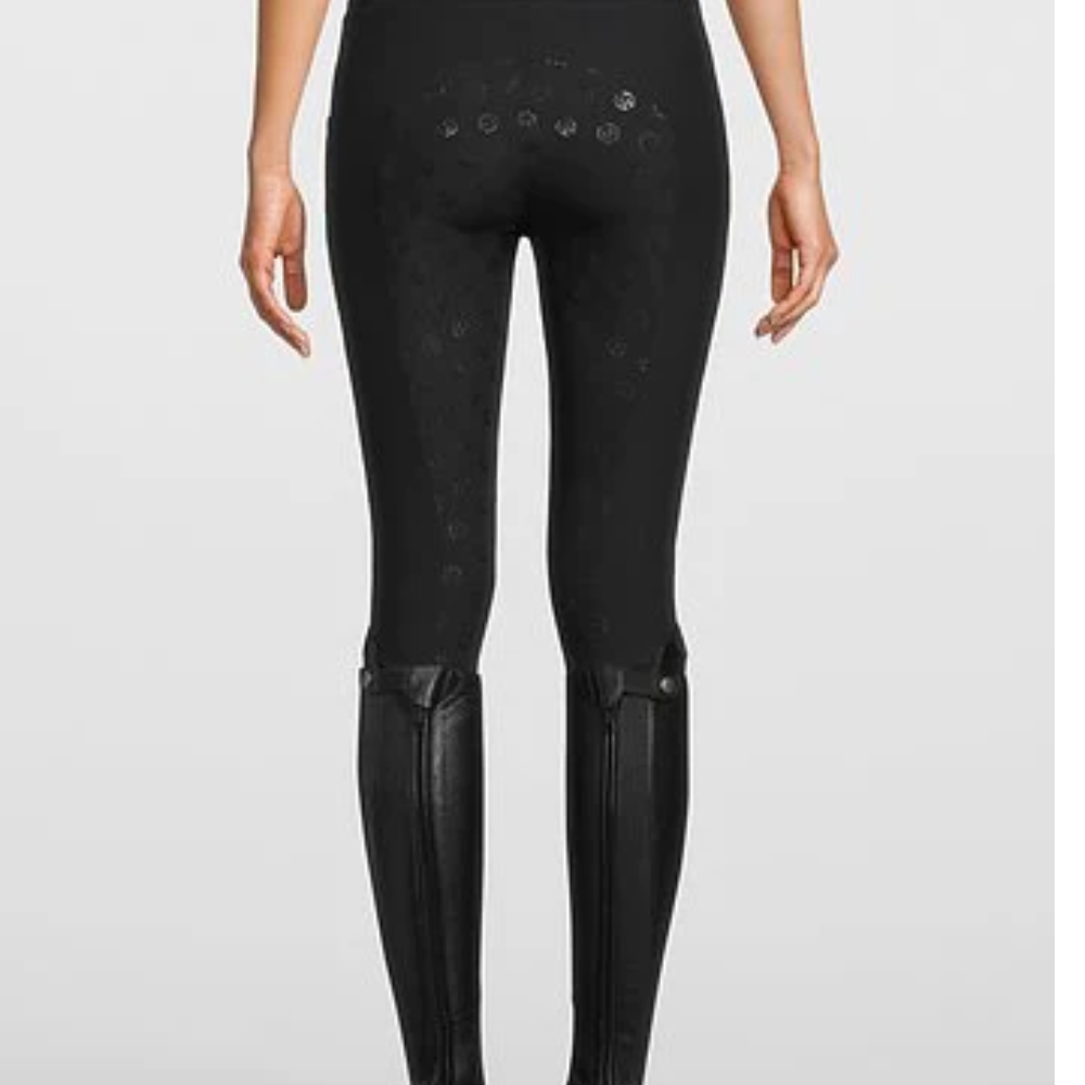 Karen Black Breeches