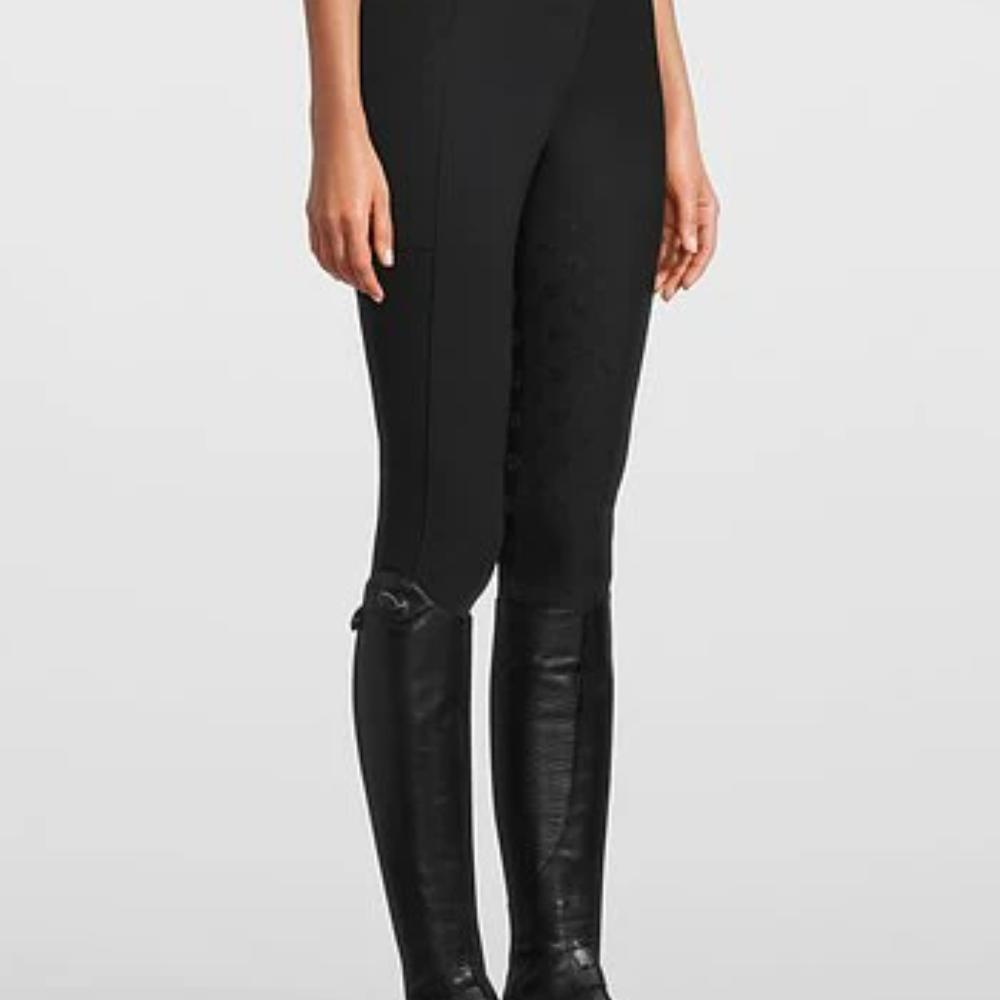 Karen Black Breeches