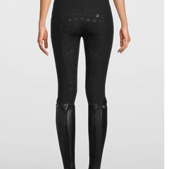 Karen Black Breeches