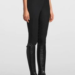 Karen Black Breeches