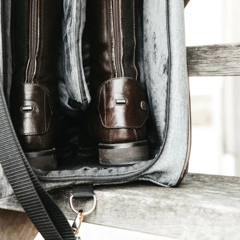Kentucky Horsewear Boots Bag