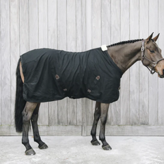 Kentucky Horsewear Cotton Sheet