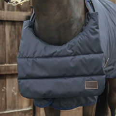 Kentucky Horsewear Horse Bib Waterproof