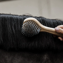 Kentucky Horsewear Mane Brush