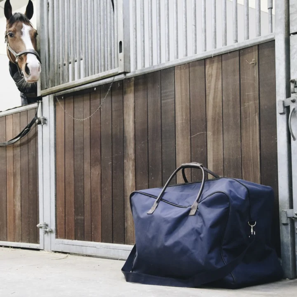 Kentucky Horsewear Rug Bag