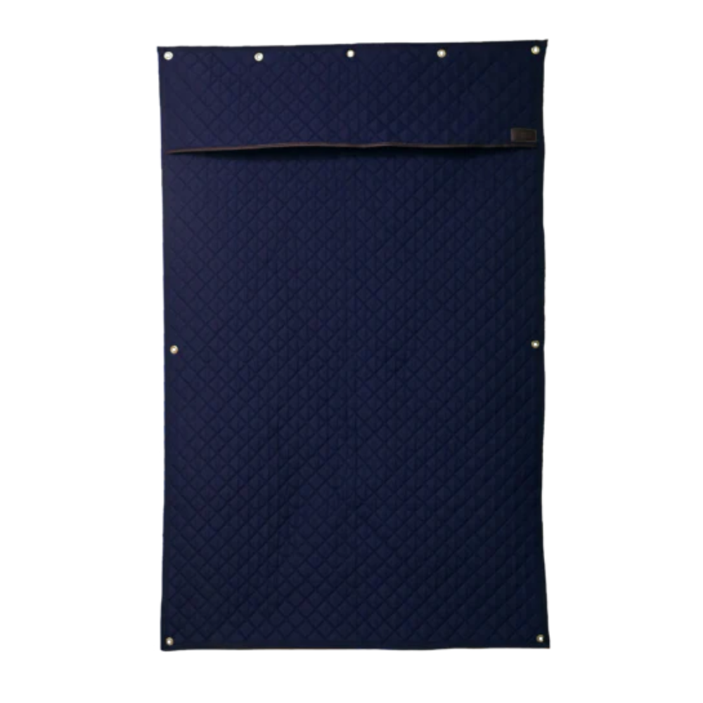 Kentucky Horsewear Stable Curtain