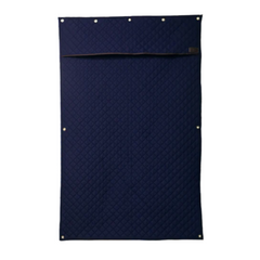 Kentucky Horsewear Stable Curtain