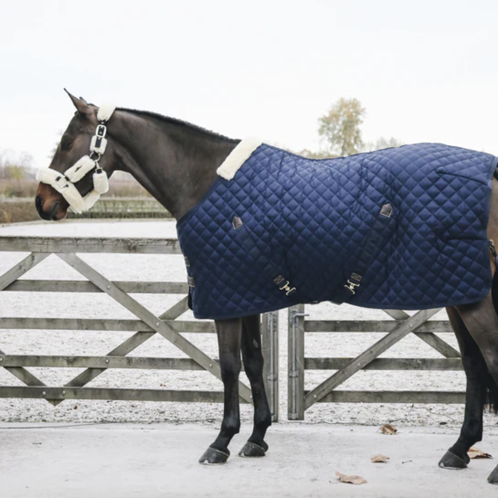 Kentucky Horsewear Stable Rug 200g