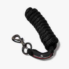 CT Lead Rope w/ Carabiner