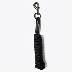 CT Lead Rope w/ Carabiner