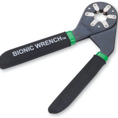 LeMieux Bionic Stud Wrench