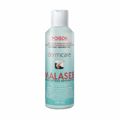 Malaseb Medicated Shampoo