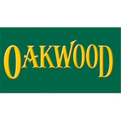 Oakwood Leather Conditioner 1ltr