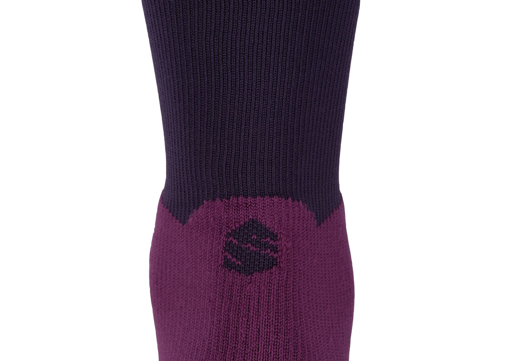 Balzane Soft Samshield socks