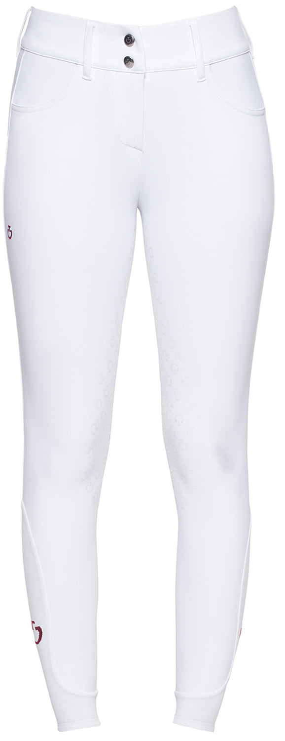 CT American Full Grip Breeches