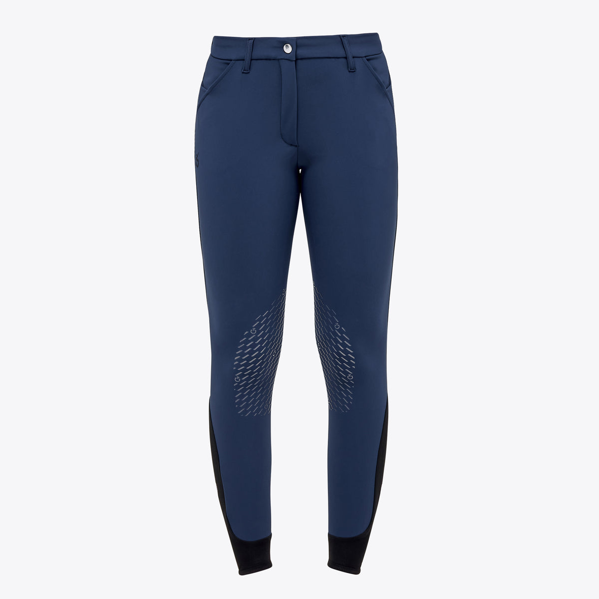 CT Womens Dash Riding Breeches