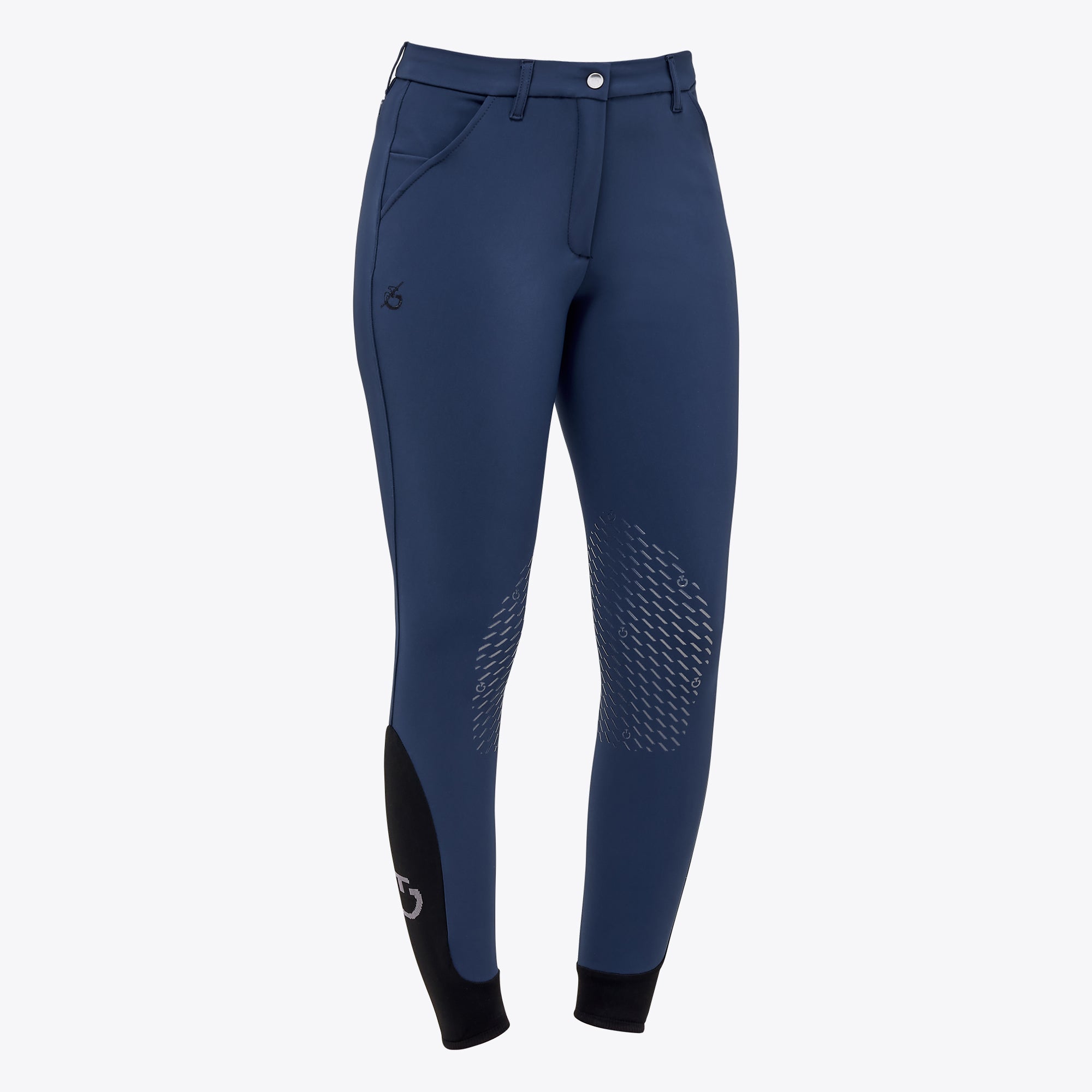 CT Womens Dash Riding Breeches