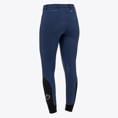 CT Womens Dash Riding Breeches