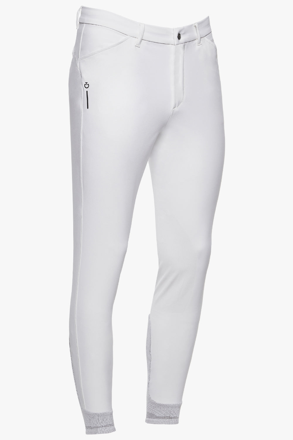 CT Men's RS Breeches Regular Waist