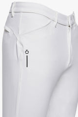 CT Men's RS Breeches Regular Waist