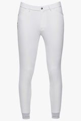 CT Men's RS Breeches Regular Waist