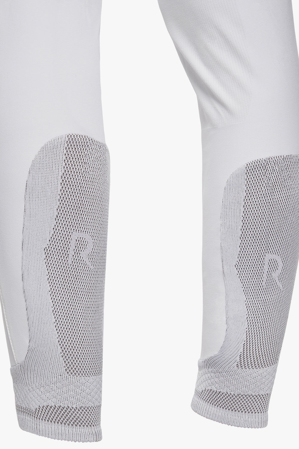 CT Men's RS Breeches Regular Waist