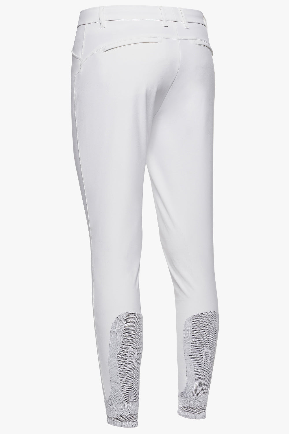 CT Men's RS Breeches Regular Waist