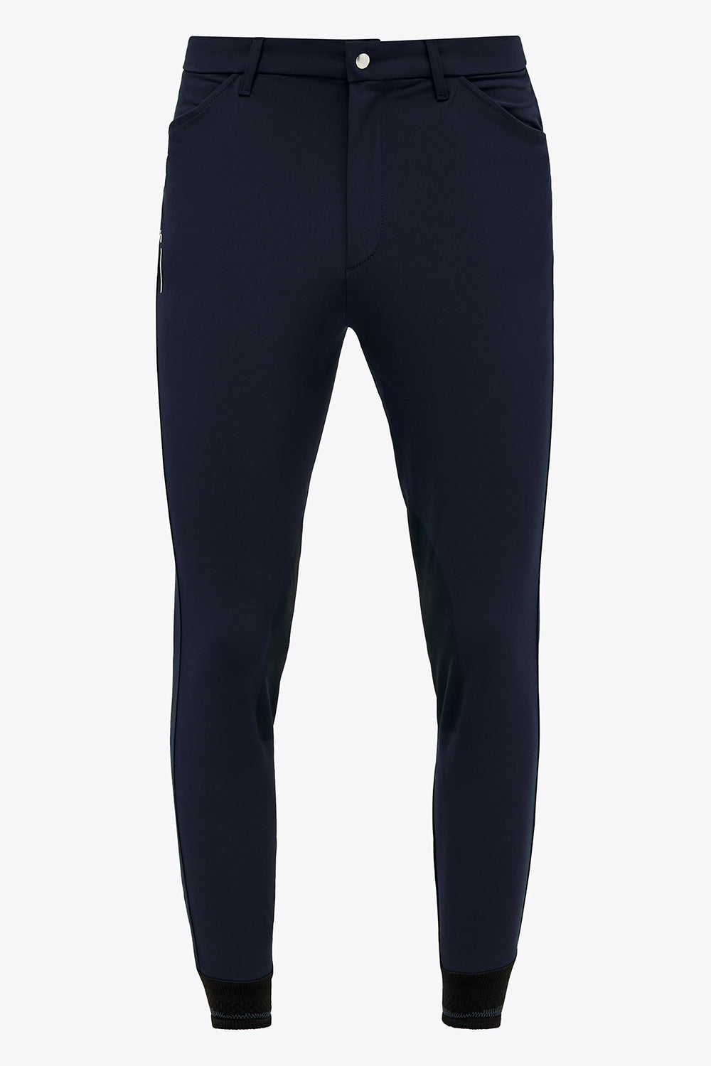 CT Men's RS Breeches Regular Waist