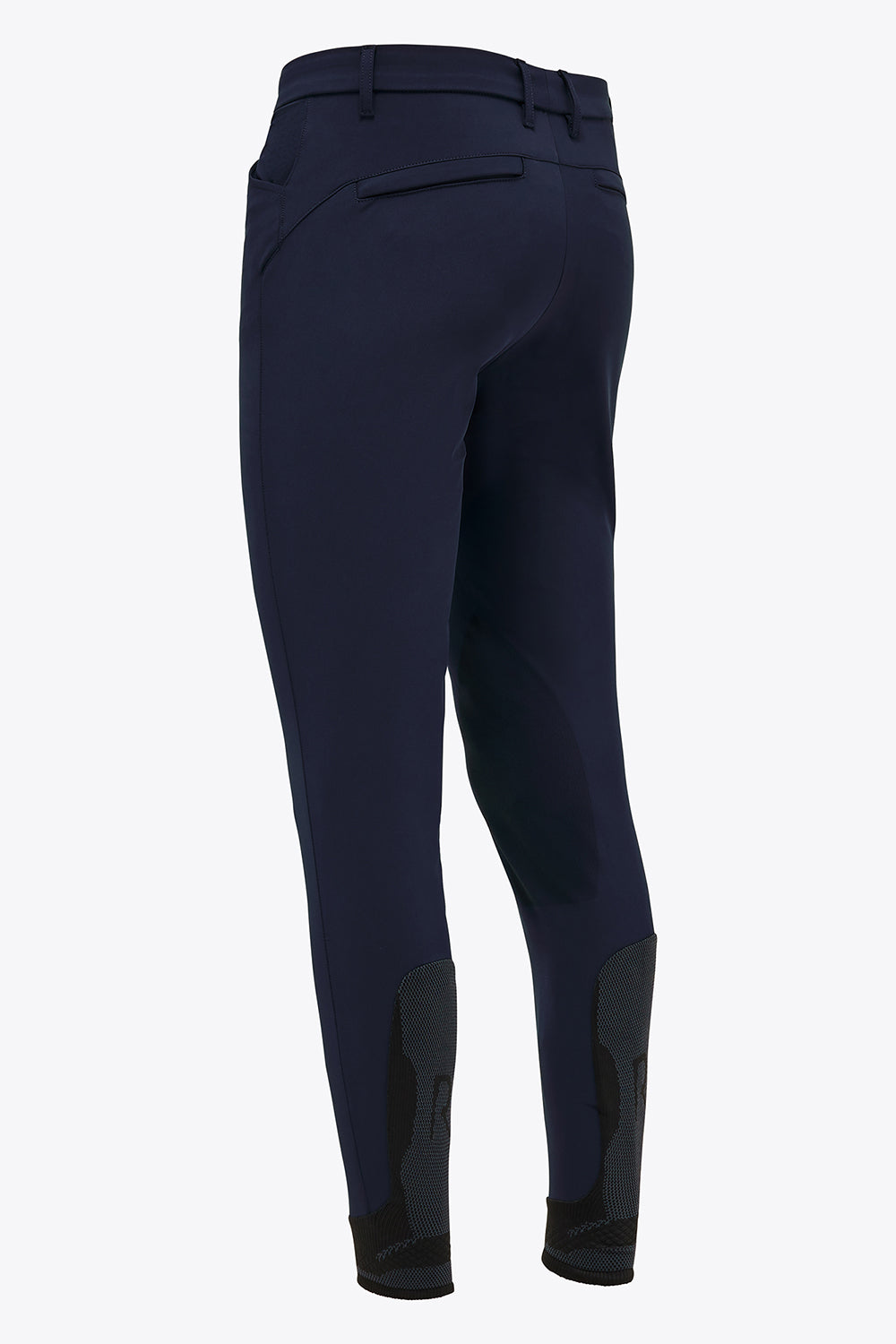 CT Men's RS Breeches Regular Waist