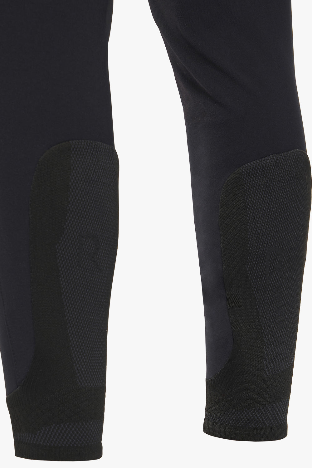 CT Men's RS Breeches Regular Waist