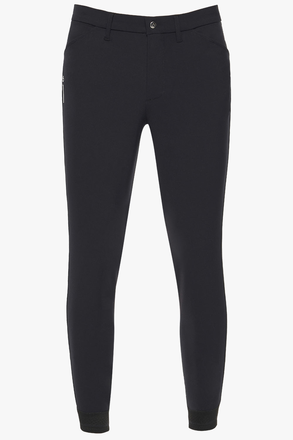 CT Men's RS Breeches Regular Waist