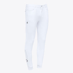 CT Mens Dash Riding Breeches