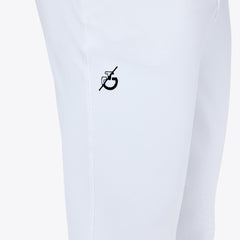 CT Mens Dash Riding Breeches