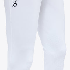 CT Mens Dash Riding Breeches