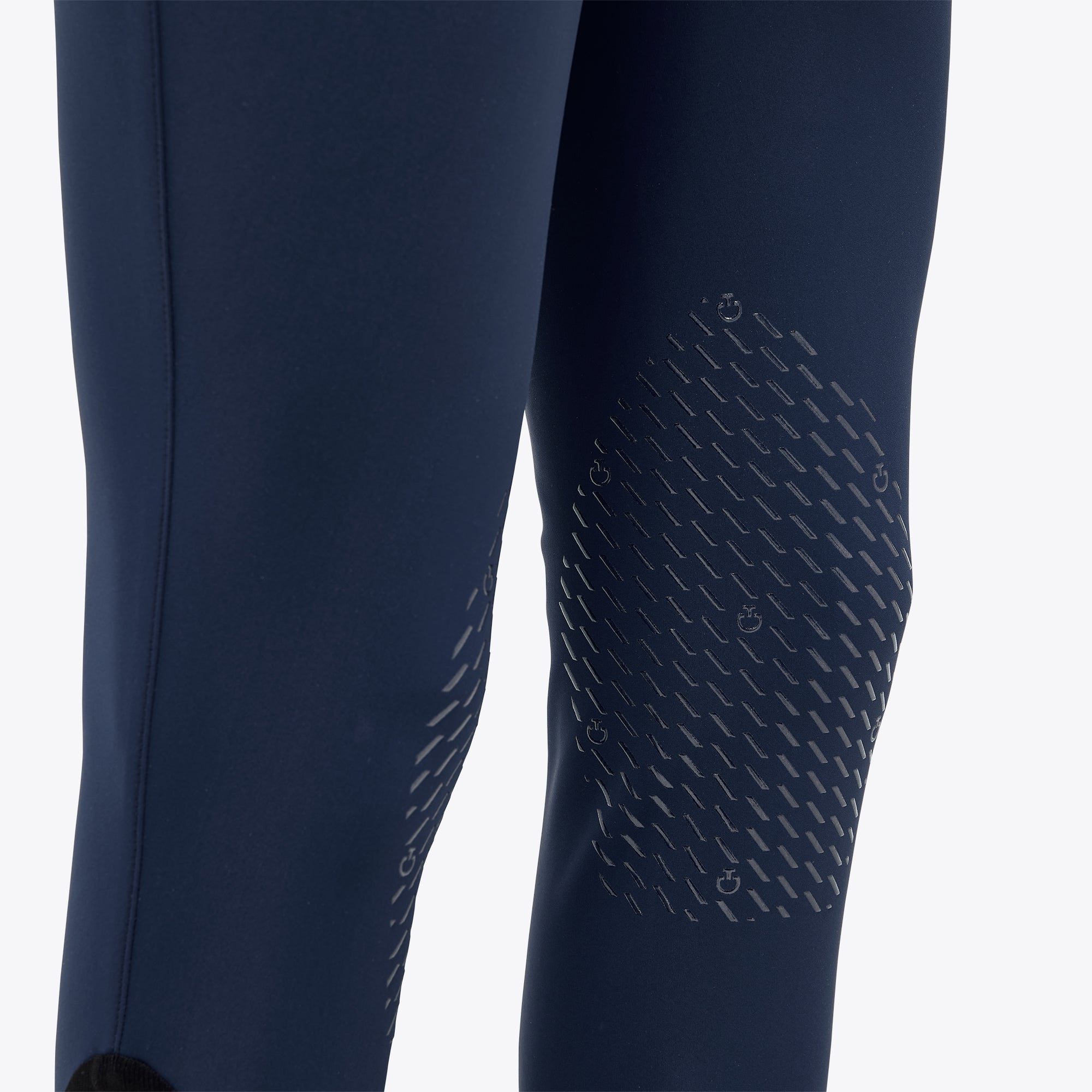 CT Mens Dash Riding Breeches