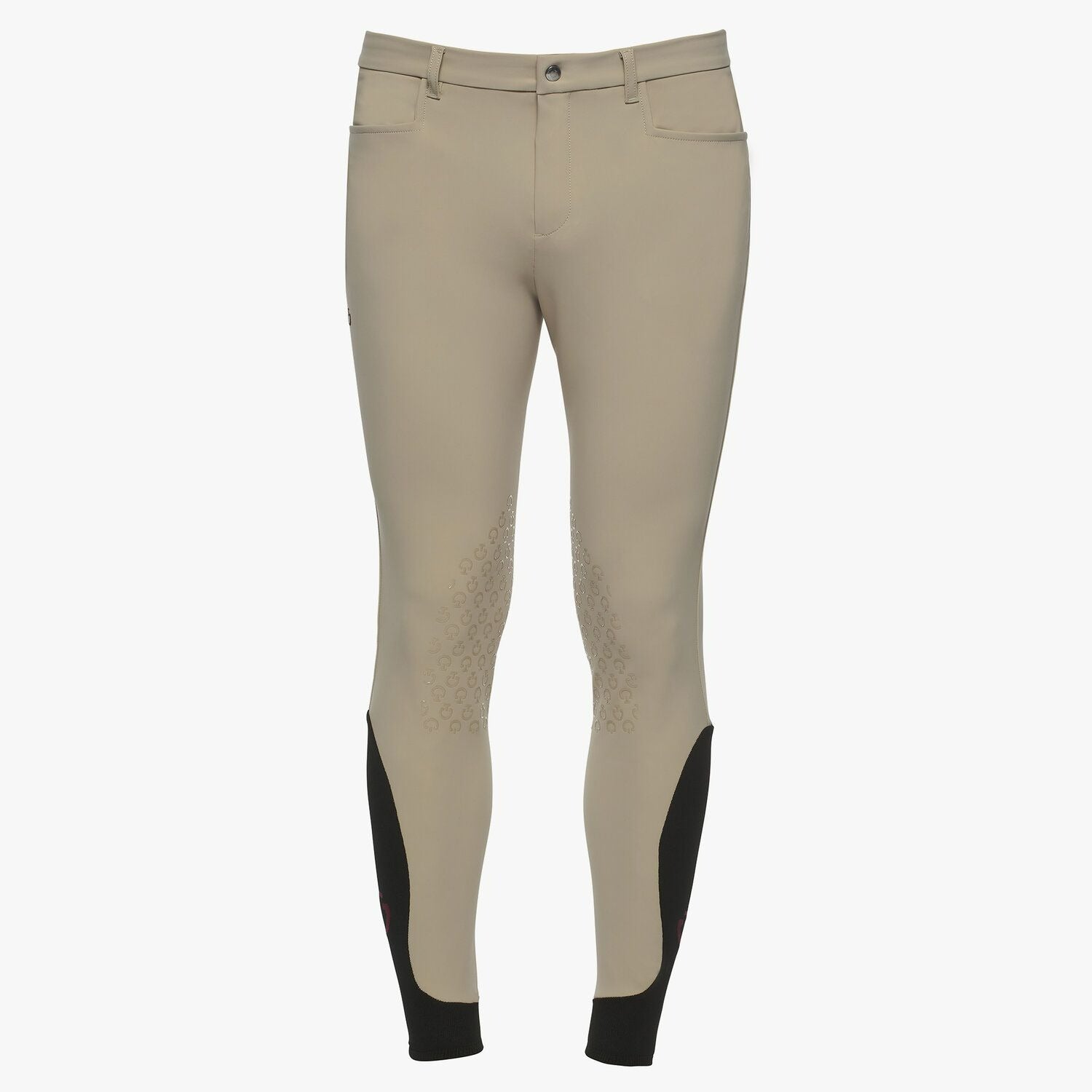 CT Men's New Grip System Riding Breeches