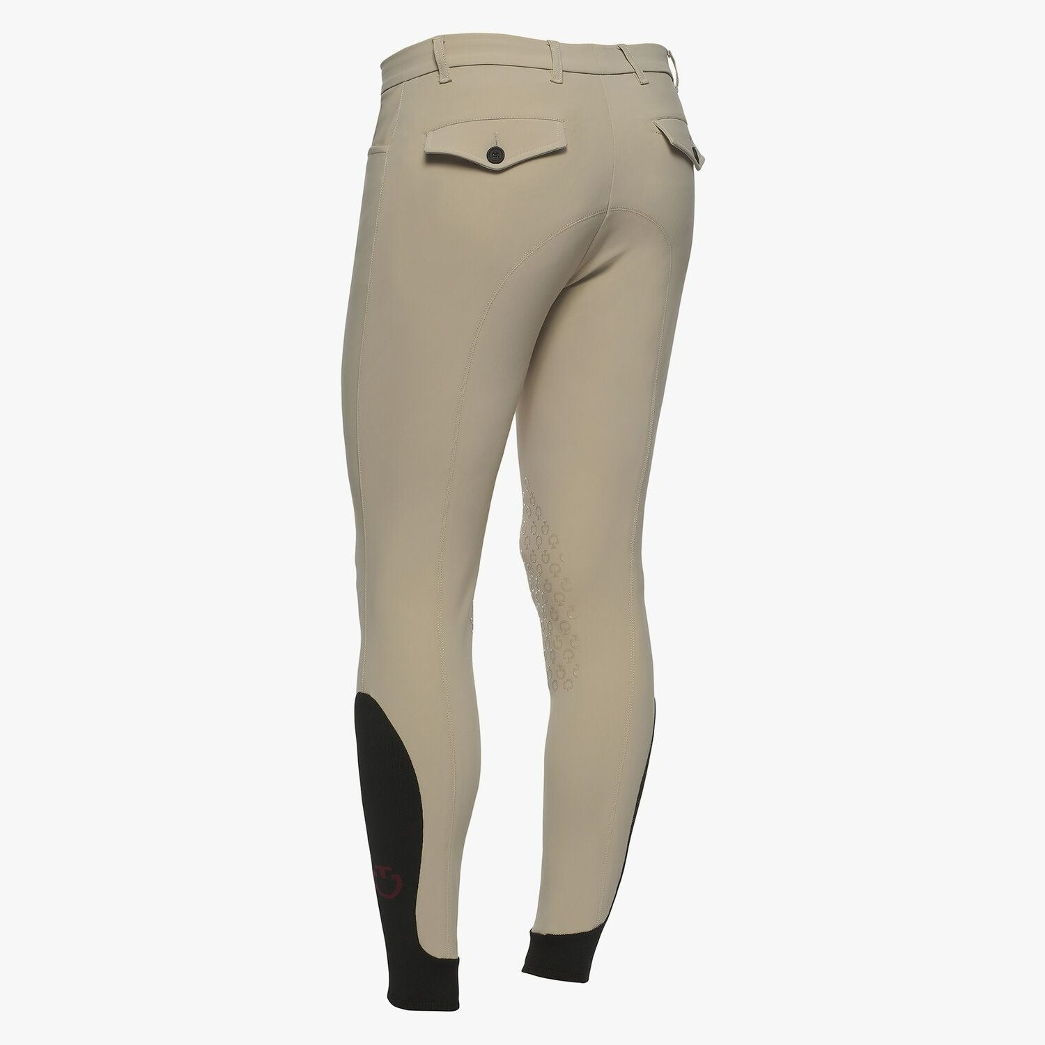 CT Men's New Grip System Riding Breeches